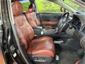2013 Lexus RX