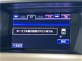 2013 Lexus RX