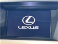 2013 Lexus RX