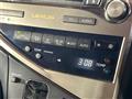 2013 Lexus RX