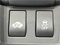 2013 Lexus RX