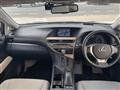 2013 Lexus RX
