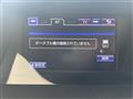 2013 Lexus RX