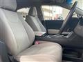 2013 Lexus RX