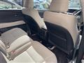 2013 Lexus RX