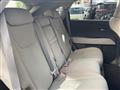 2013 Lexus RX
