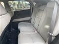 2013 Lexus RX