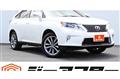 2013 Lexus RX