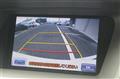 2013 Lexus RX