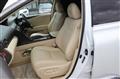 2013 Lexus RX