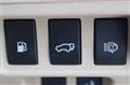 2013 Lexus RX