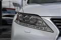 2013 Lexus RX