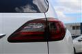2013 Lexus RX