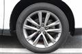 2013 Lexus RX