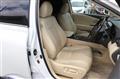 2013 Lexus RX