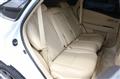 2013 Lexus RX