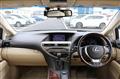2013 Lexus RX