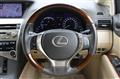 2013 Lexus RX
