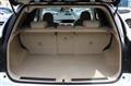 2013 Lexus RX