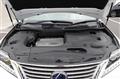 2013 Lexus RX