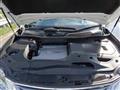 2013 Lexus RX