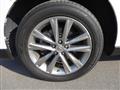 2013 Lexus RX