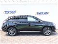 2013 Lexus RX