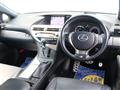 2013 Lexus RX
