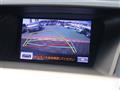 2013 Lexus RX