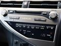 2013 Lexus RX