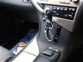 2013 Lexus RX