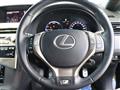 2013 Lexus RX