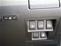 2013 Lexus RX