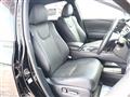 2013 Lexus RX