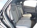 2013 Lexus RX