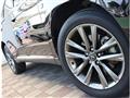 2013 Lexus RX