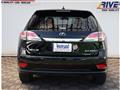 2013 Lexus RX