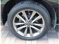 2013 Lexus RX