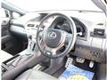 2013 Lexus RX