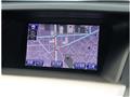 2013 Lexus RX