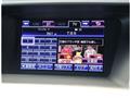 2013 Lexus RX