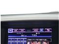 2013 Lexus RX