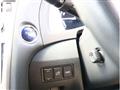 2013 Lexus RX