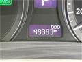 2013 Lexus RX