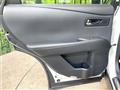2013 Lexus RX