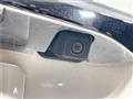2013 Lexus RX