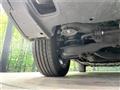 2013 Lexus RX