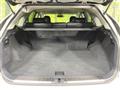 2013 Lexus RX