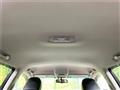 2013 Lexus RX
