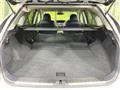 2013 Lexus RX